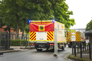 E-Learning EE NRW K01